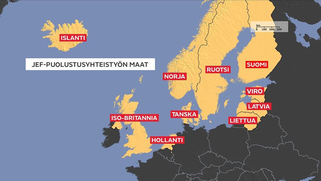 gr-1303-UA-JEF-puolustusyhteistyo-Laura
