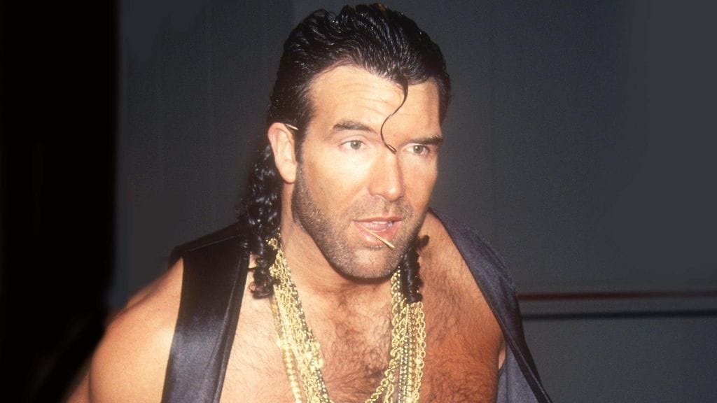 Scott Hallin elintoimintojen ylläpitäminen ollaan lopettamassa.