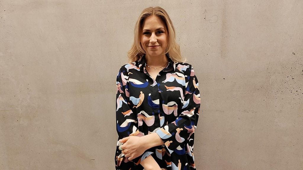 Emma Karasjoki kärsi synnynnäisestä rytmihäiriöstä, jossa tyypillistä on nopeasti alkavat ja päättyvät sydämen tykyttelykohtaukset.