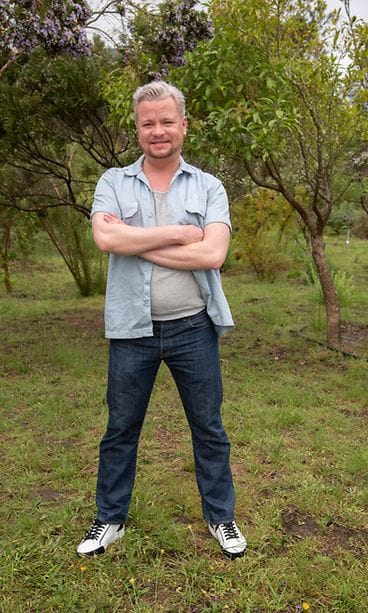 rakkaudenseikkailu_s01_Reijo_05