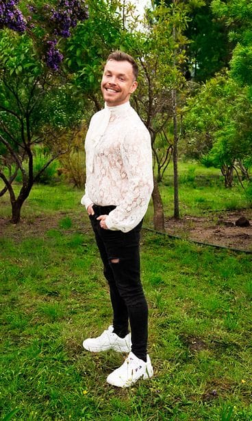 rakkaudenseikkailu_s01_Marko_05