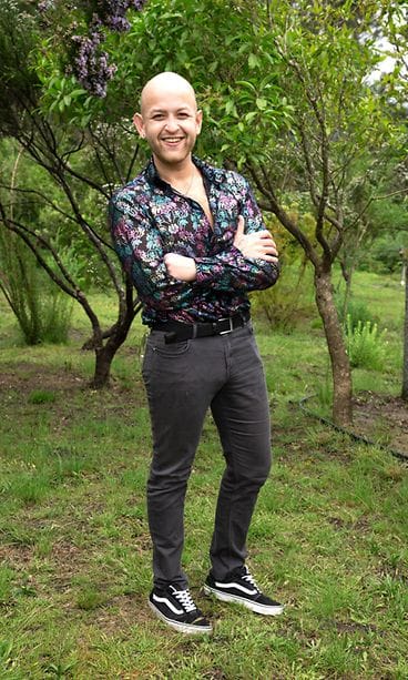 rakkaudenseikkailu_s01_Tico_05