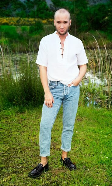 rakkaudenseikkailu_s01_Rünno_06