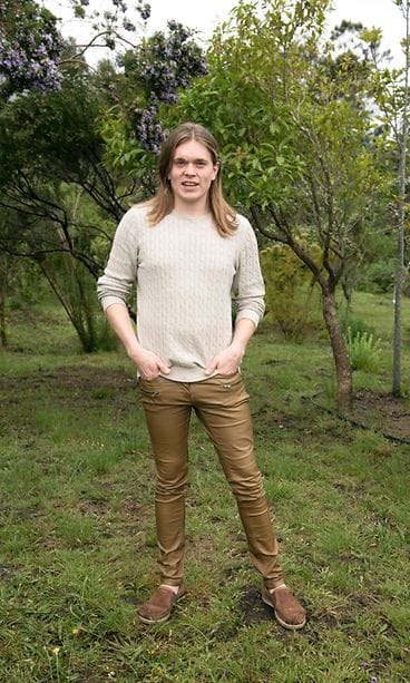 rakkaudenseikkailu_s01_Artturi_03