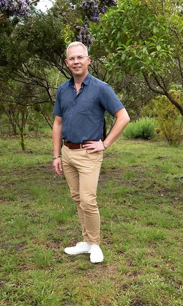 rakkaudenseikkailu_s01_Janne_02