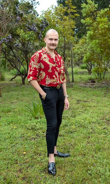 rakkaudenseikkailu_s01_Juho-Jari_03