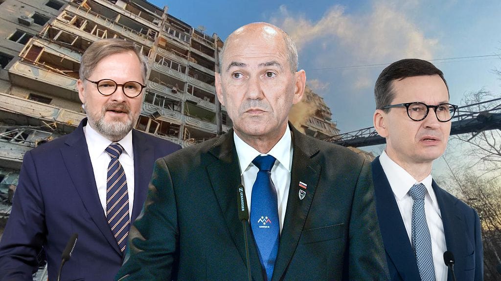 puola-tsekki-slovenia