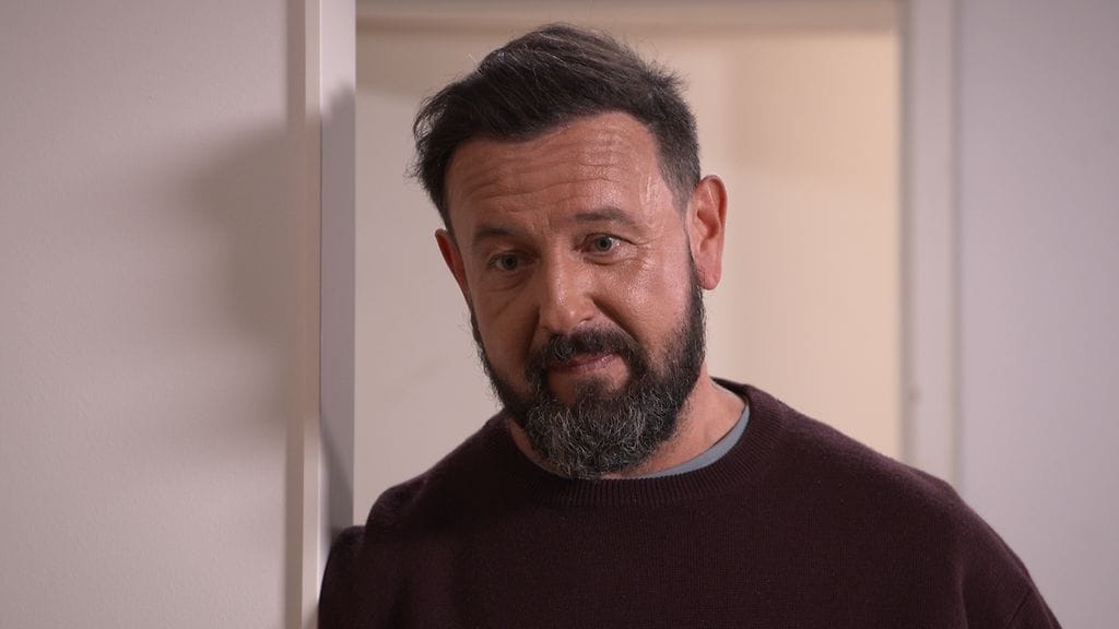 4177 01 esko eerikainen