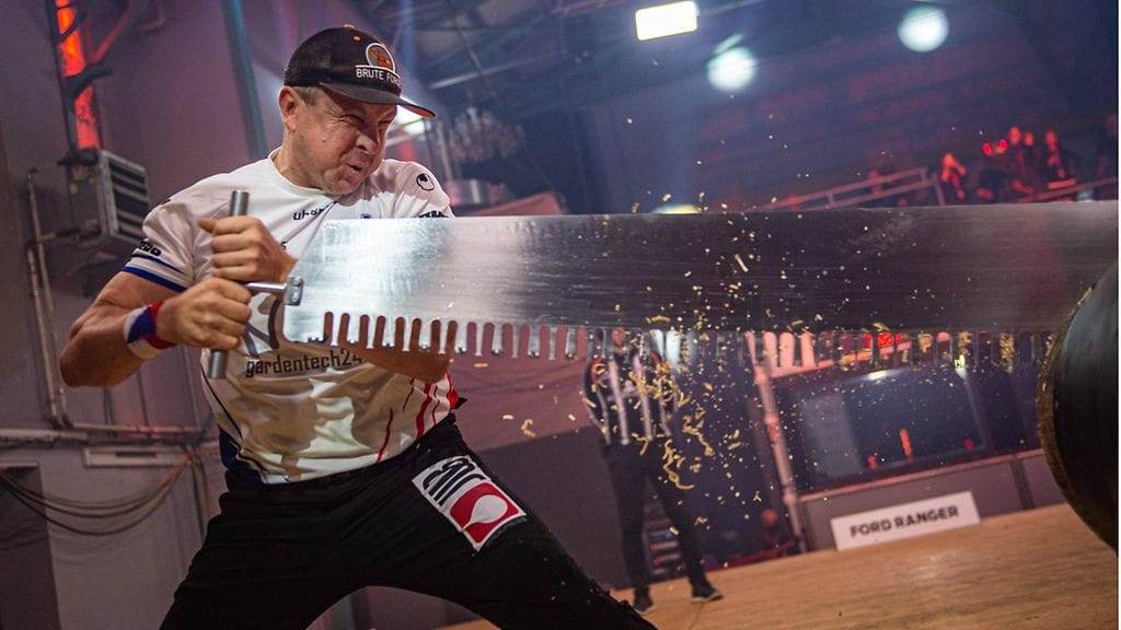 Martin Komarek on poissa.