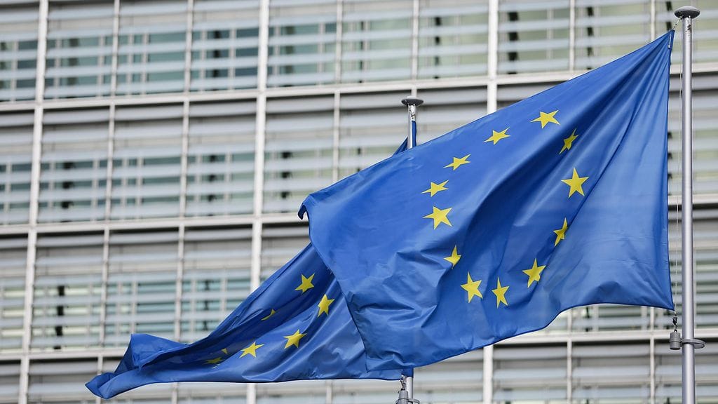 EU-parlamentti puoltaa uusia velvoitteita yrityksille ihmisoikeuksista ja ympäristöstä