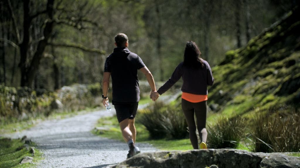 Haku uutuussarjaan on alkanut.