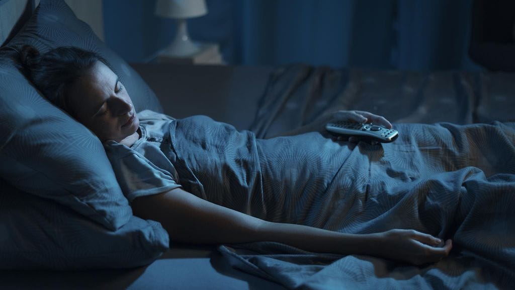 shutterstock_2059029656