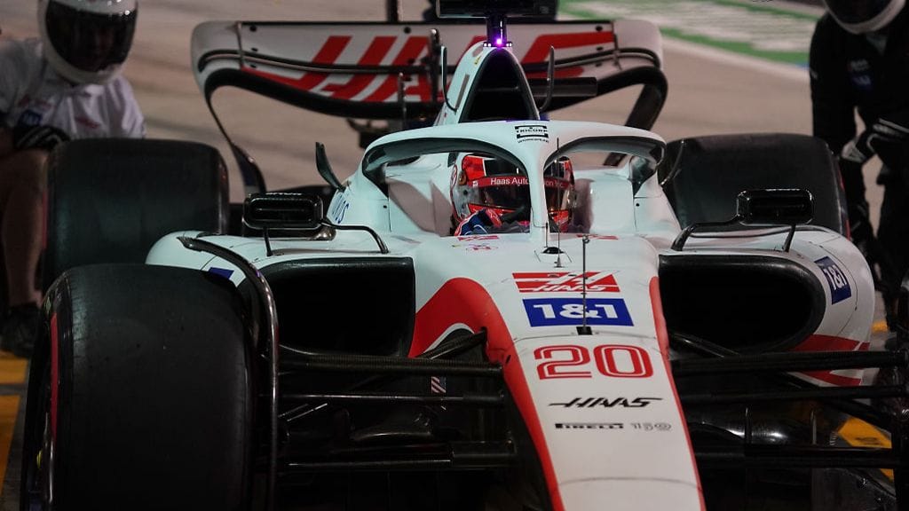 GettyImages-1239300221