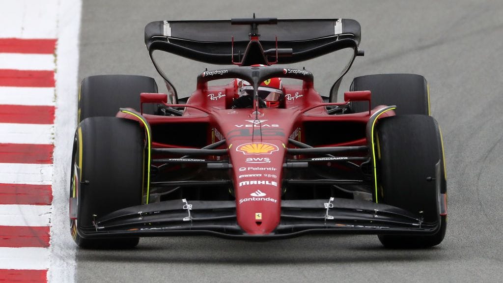 GettyImages-1238744582