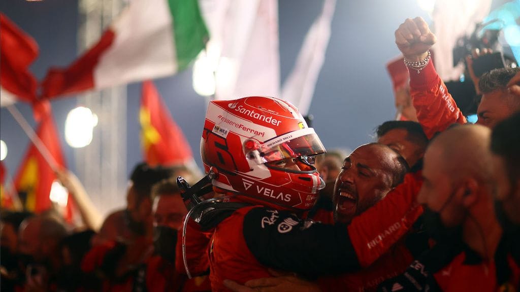 GettyImages-1386728274