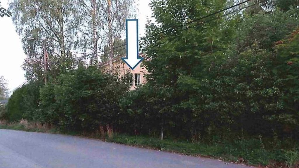 kotibilepaikka6