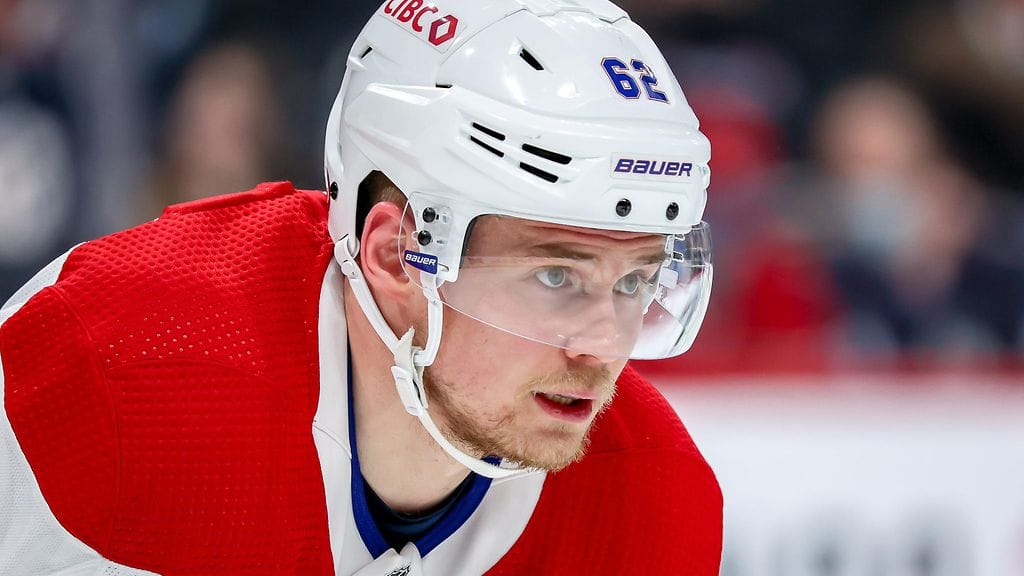 GettyImages-1238864318