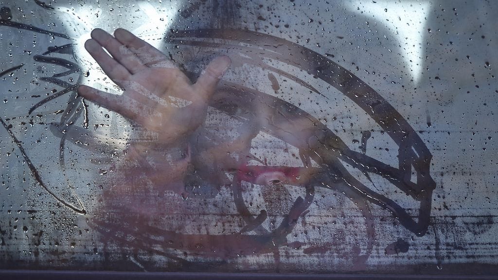 YK:n ihmisoikeusasioiden korkean edustajan toimiston (OHCHR) tietojen mukaan yhteensä 356 lasta on kuollut ja 586 haavoittunut.