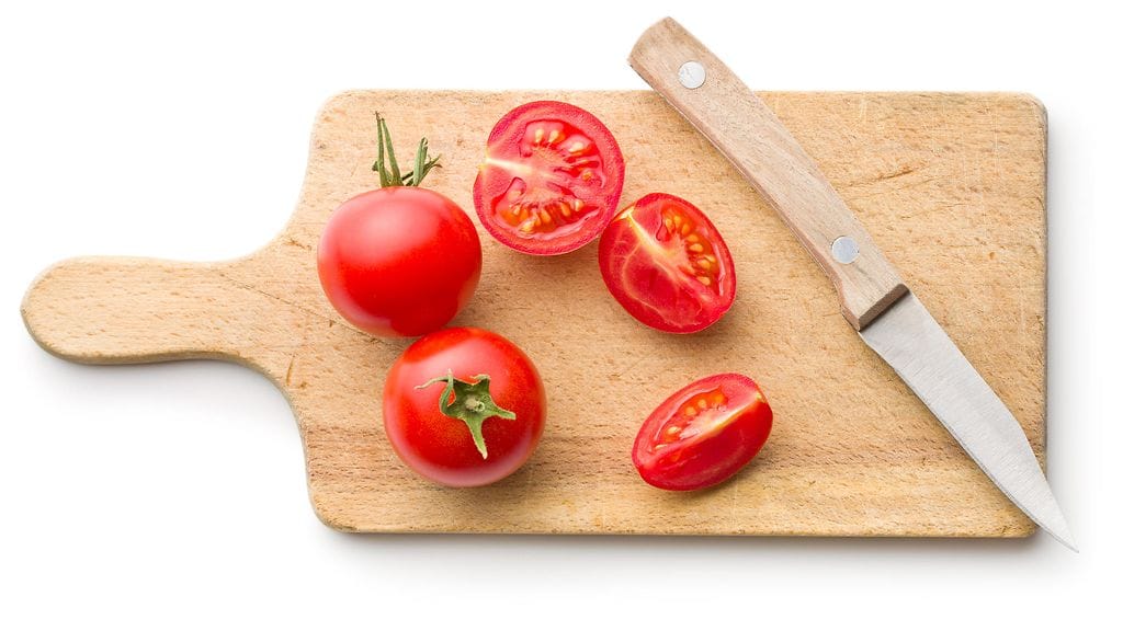 shutterstock_312450923