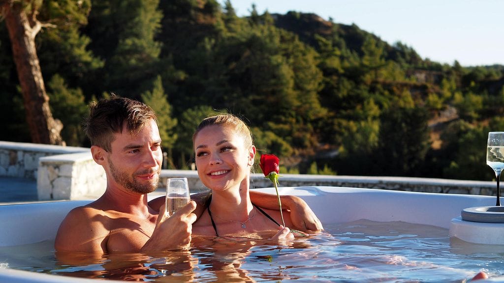 BACHELOR 2022_s1_eps4_003