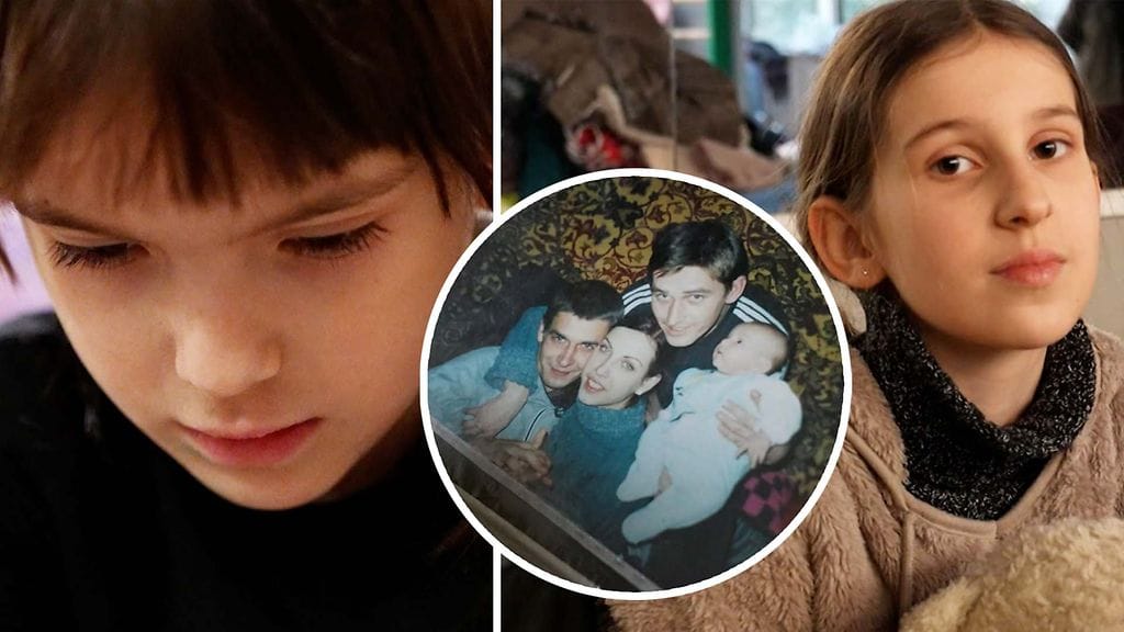 Suomessa on arvioitu olevan 3000–6000 paperitonta tai paperittoman kaltaisessa tilanteessa olevaa ihmistä.