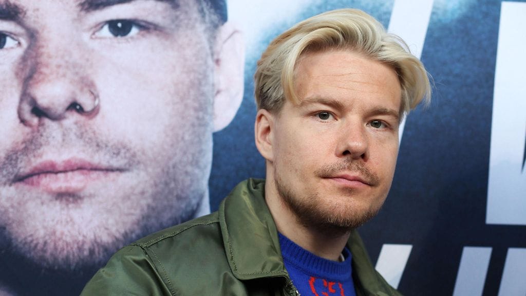 ville galle 22.3.2022