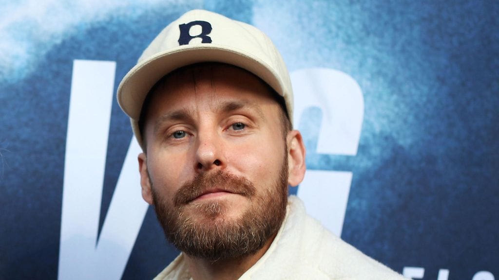 jare brand 22.3.2022