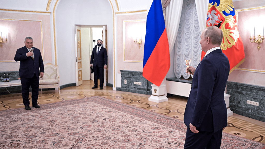 Orban Putin AOP