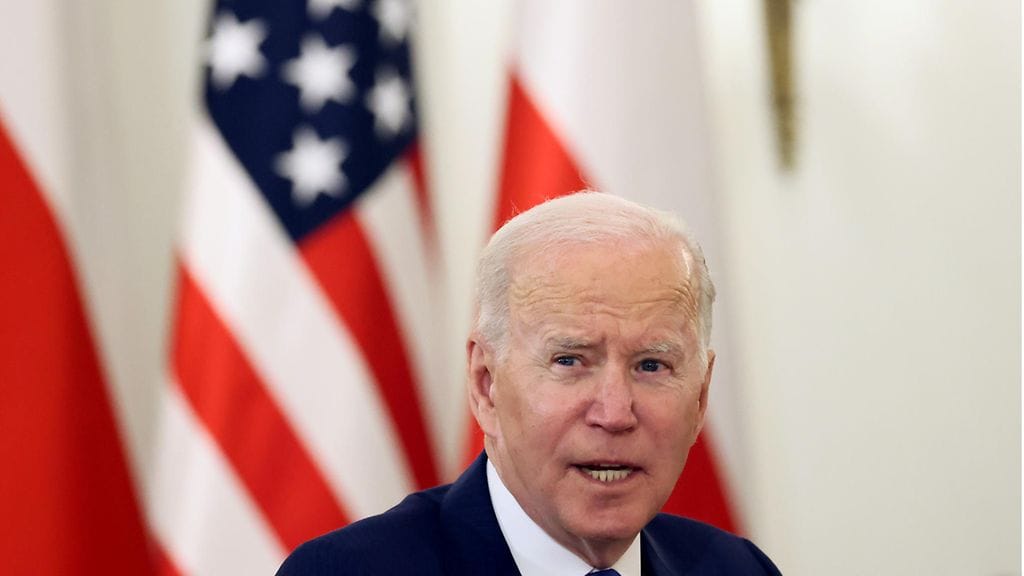 G7-maat sopivat asiasta etäyhteyksin järjestetyssä kokouksessa.