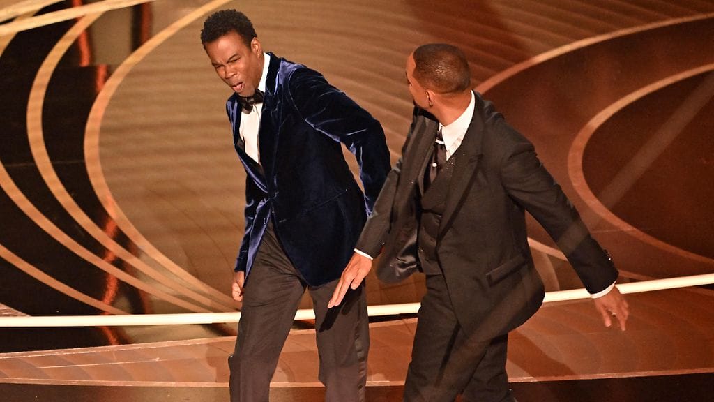 AOP Will Smith Oscar-gaala