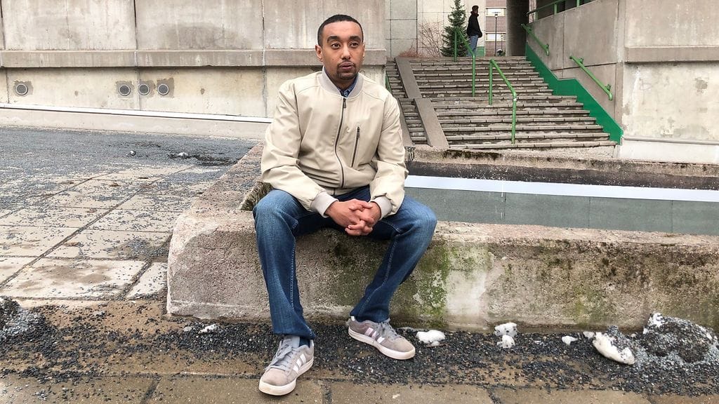 Lastensuojelu Yonatan 2