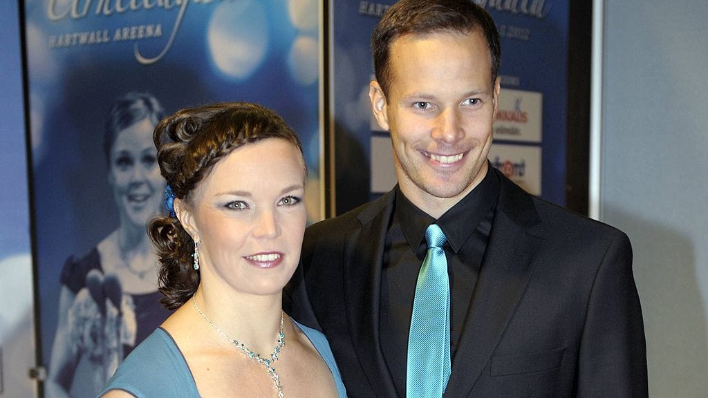 Kumpihan maksaa laskut?