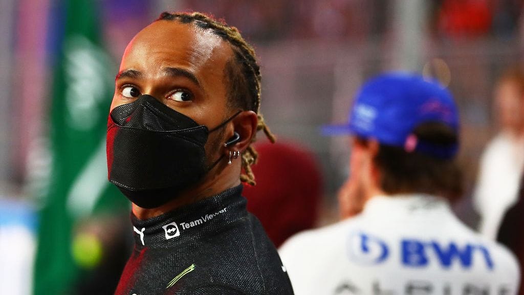 GettyImages-1388191580