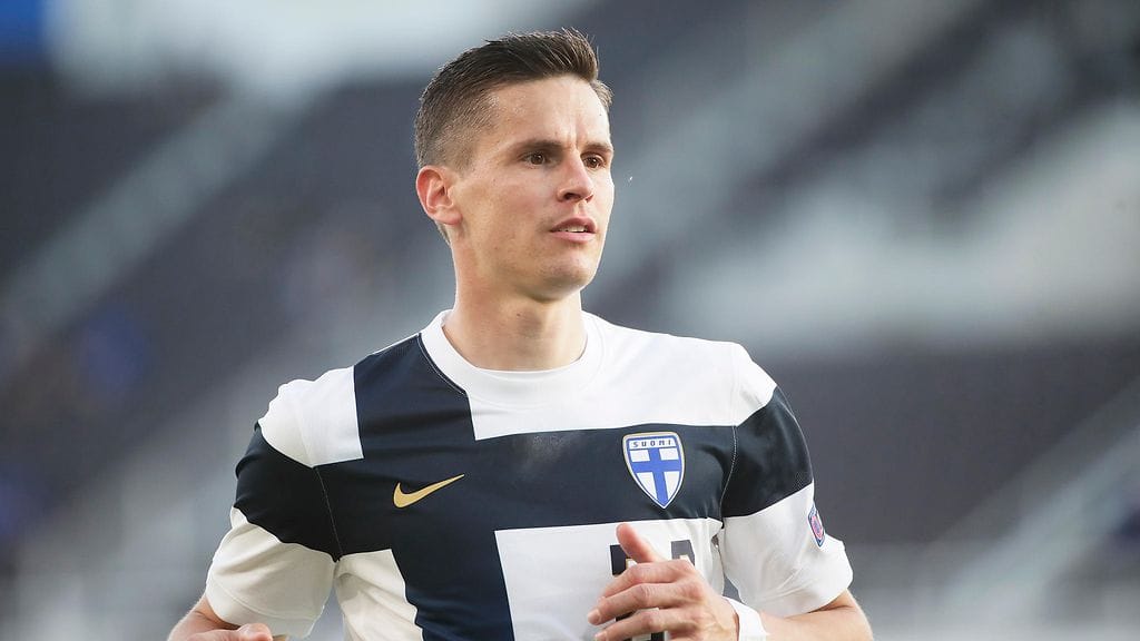 Tiistai 29.3. klo 22:30