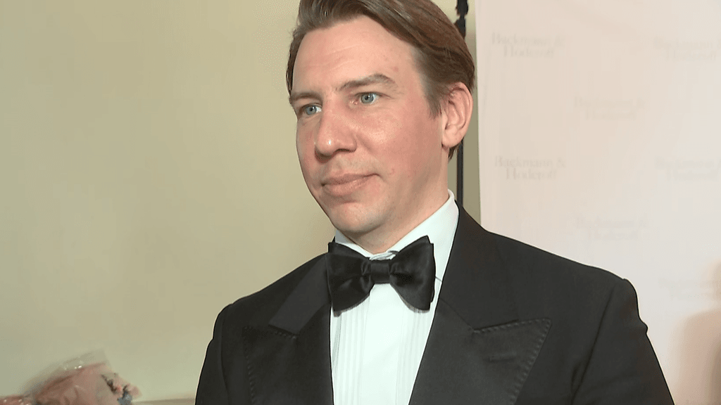 OMA Aku Hirviniemi 300322