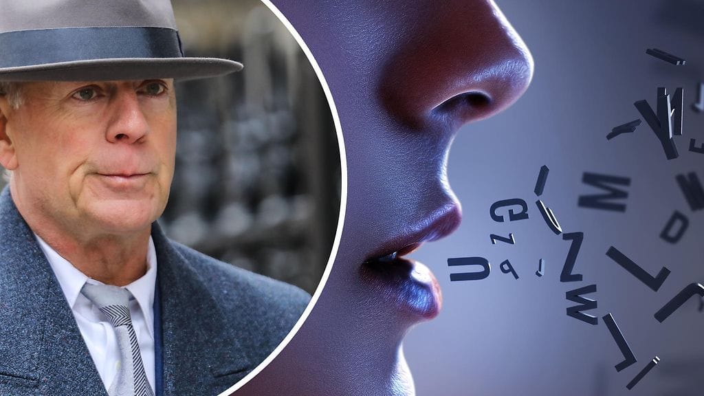 Bruce Willis jättää valkokankaan vakavan sairauden vuoksi.