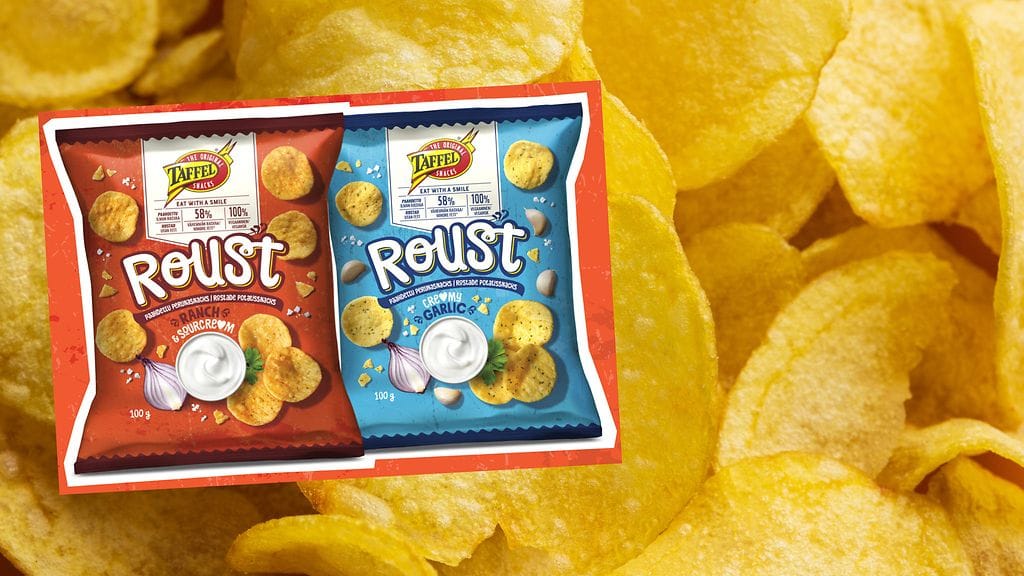 shutterstock_1918416170 copy