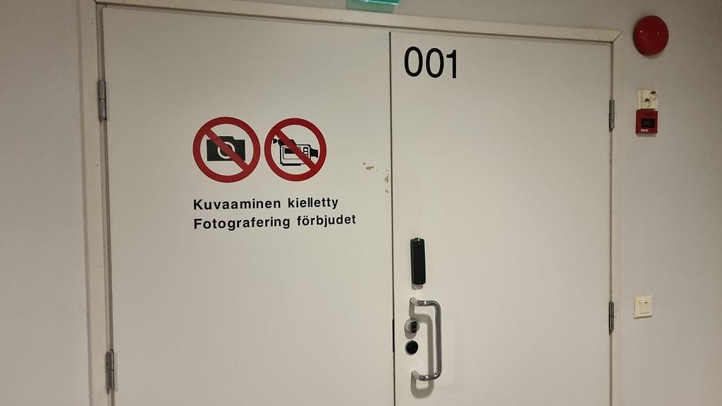 katujengikäräjät 5