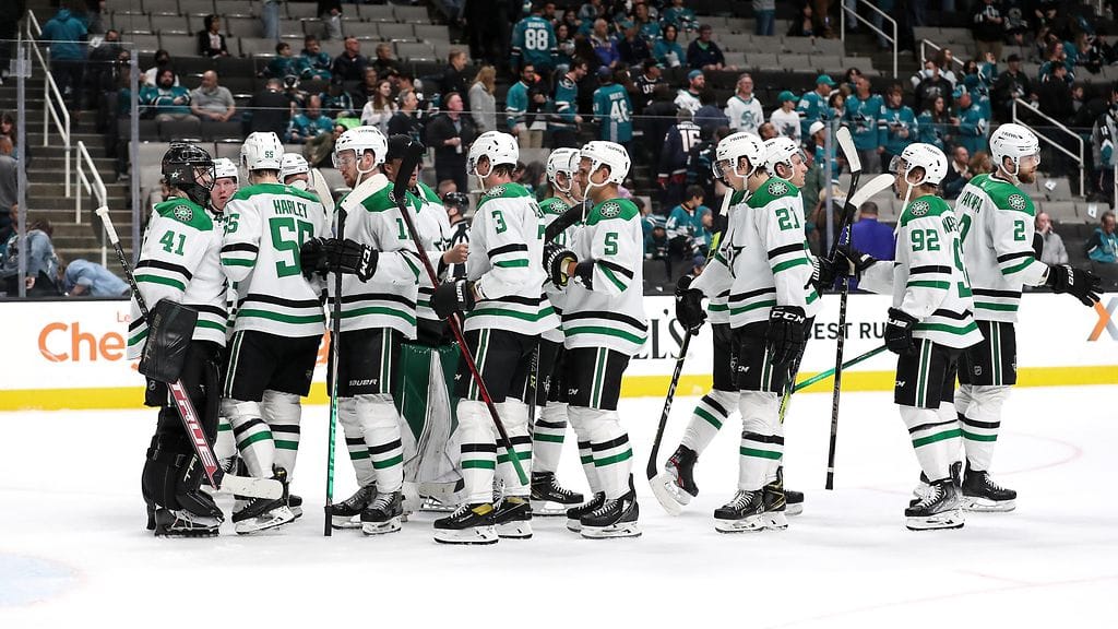 GettyImages-1239704668