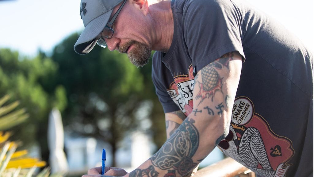 Myyra3_EPS1_Myyrakirja_VeetiKallio