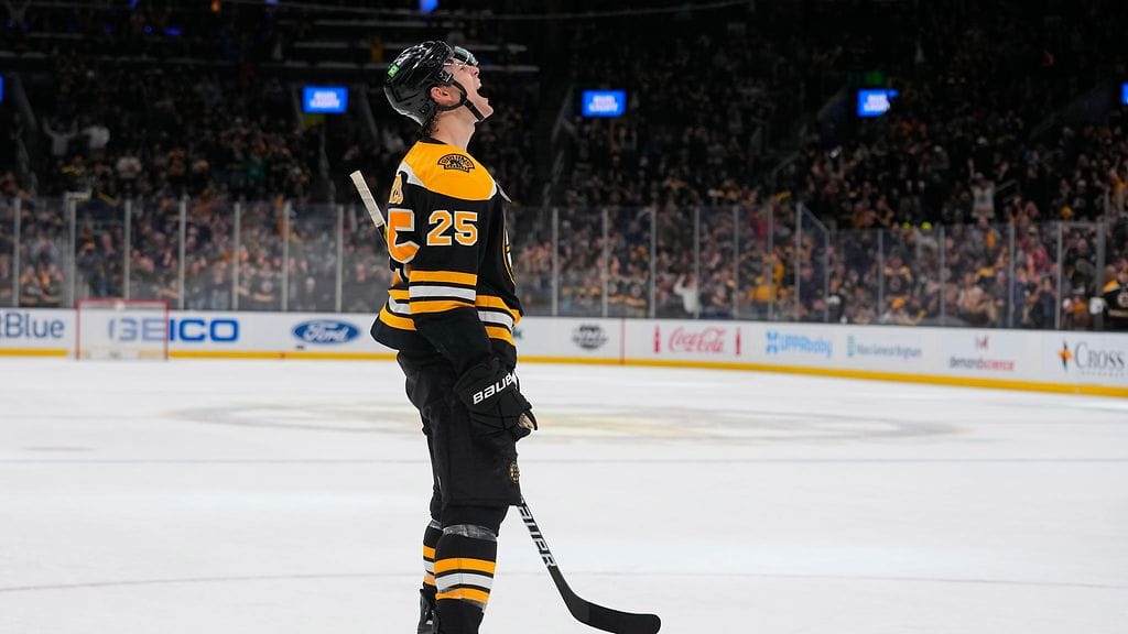 Erik Haula iski kaksi maalia Columbuksen verkkoon.