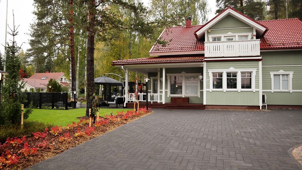 Kotoisa_S5_eps6_JAC2A8LKEEN_048jpg