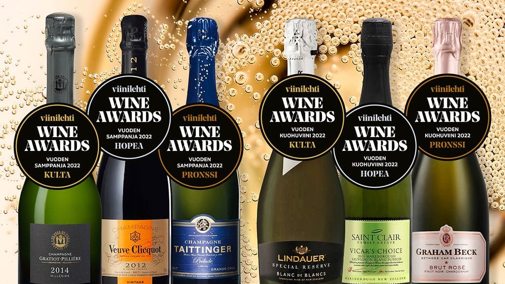 28256913-00ce-42cb-be95-2ca47fea1969