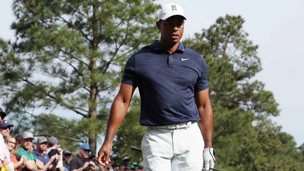 GettyImages-1389565982