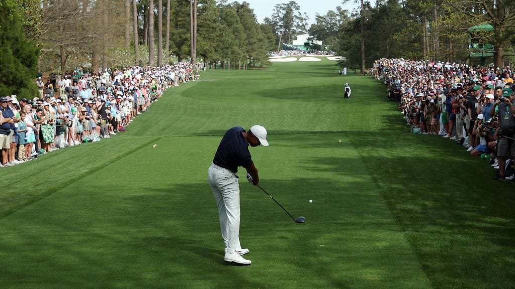 GettyImages-1389559401