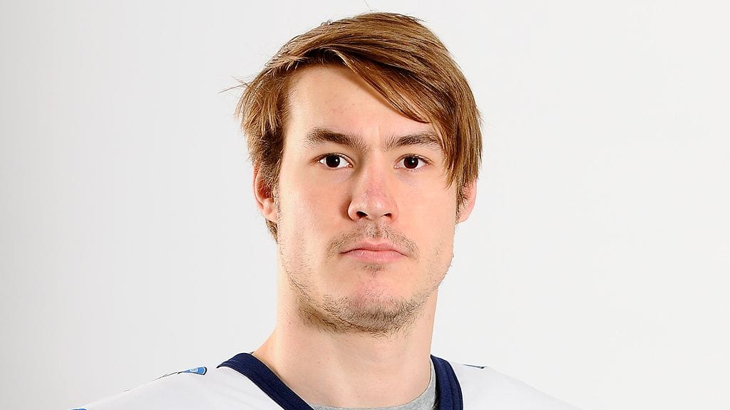 Joonas Järvinen
