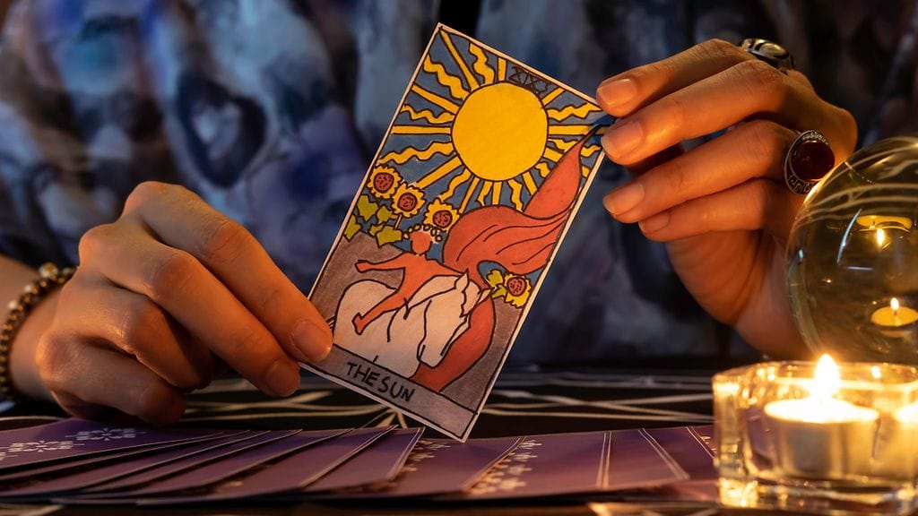 shutterstock_1589260768