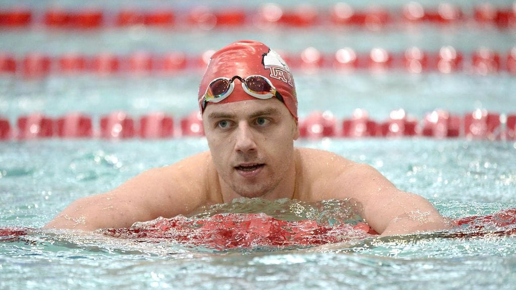 Olli Kokko jätti työnsä venäläisessä öljy-yhtiössä.