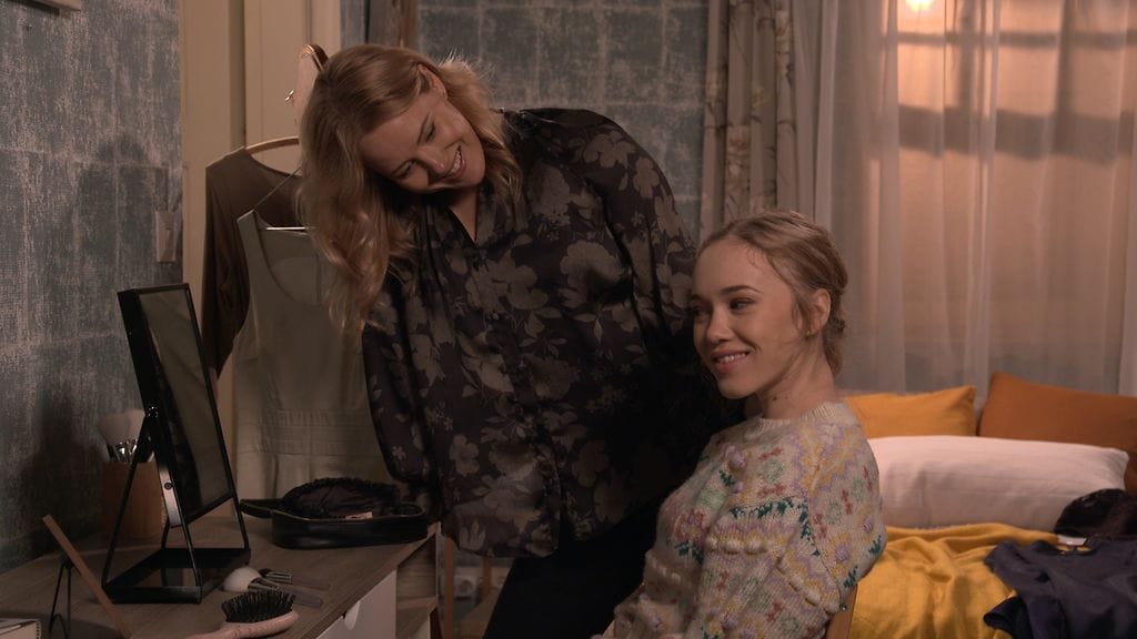 4185 02 susu daniela