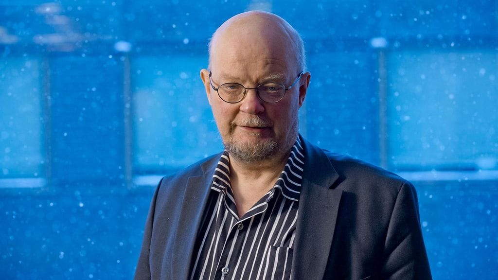 Helenin hallituksen puheenjohtaja Osmo Soininvaara: "Tiesin, että rikomme sopimusta, mutta olimme sitä mieltä, että vähän on Venäjäkin rikkonut sopimuksia".